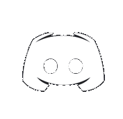 Discord Discord Spinning me round!